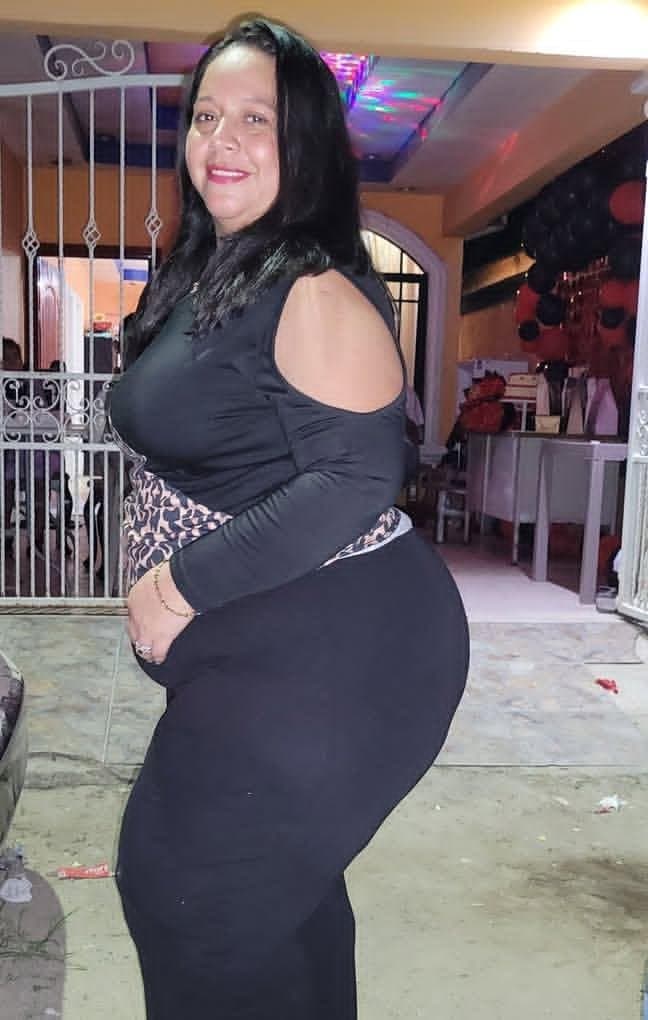 JACKING OFF MATERIAL