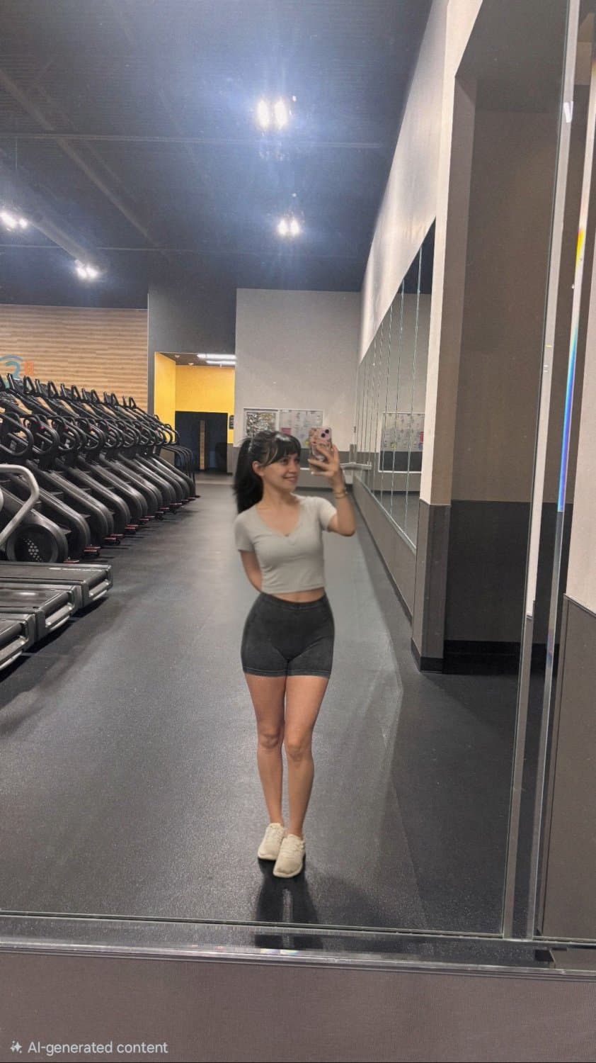 Screen_Recording_20251222_181728_Samsung Internet