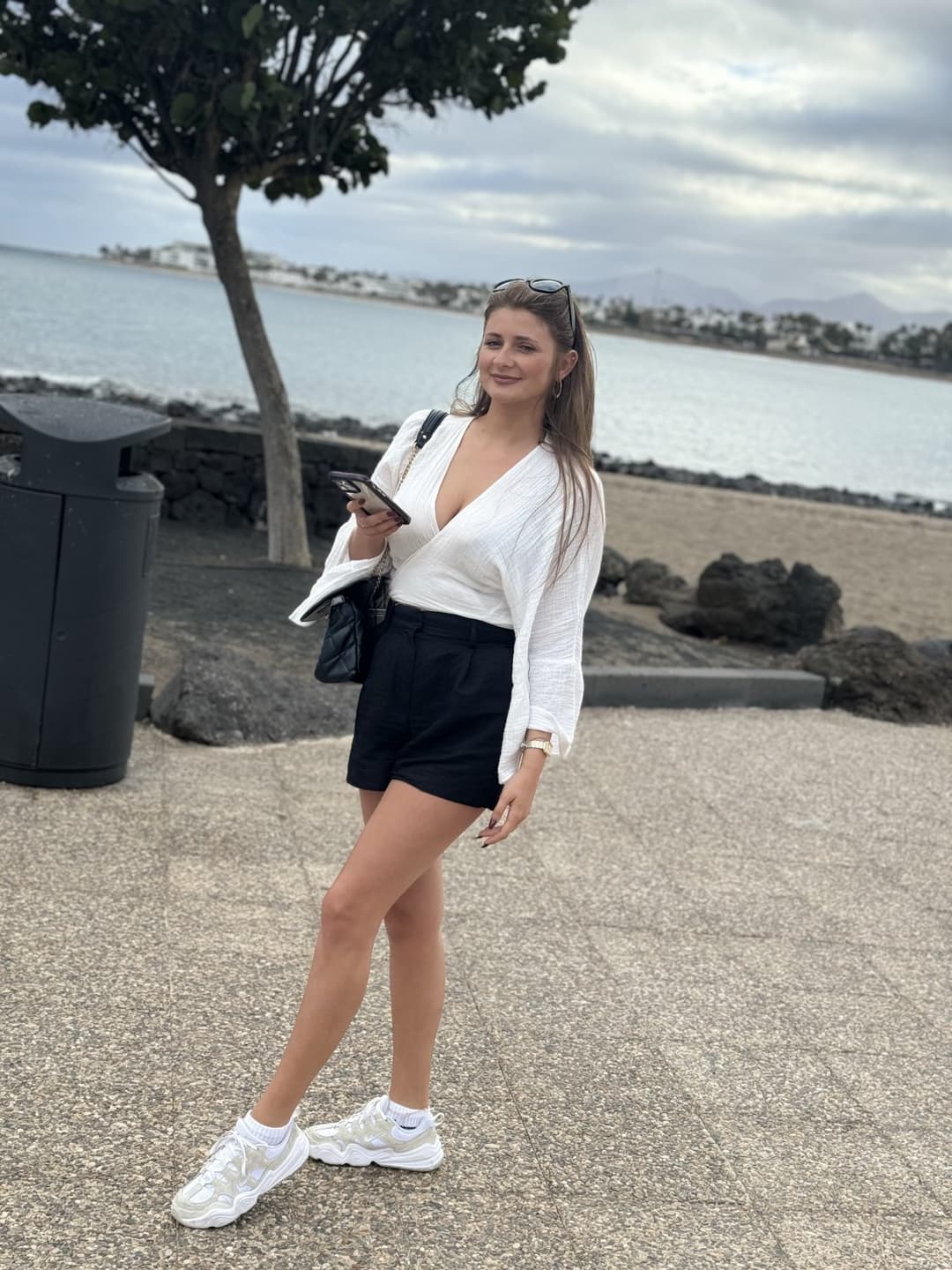 German cum bucket wife want attention