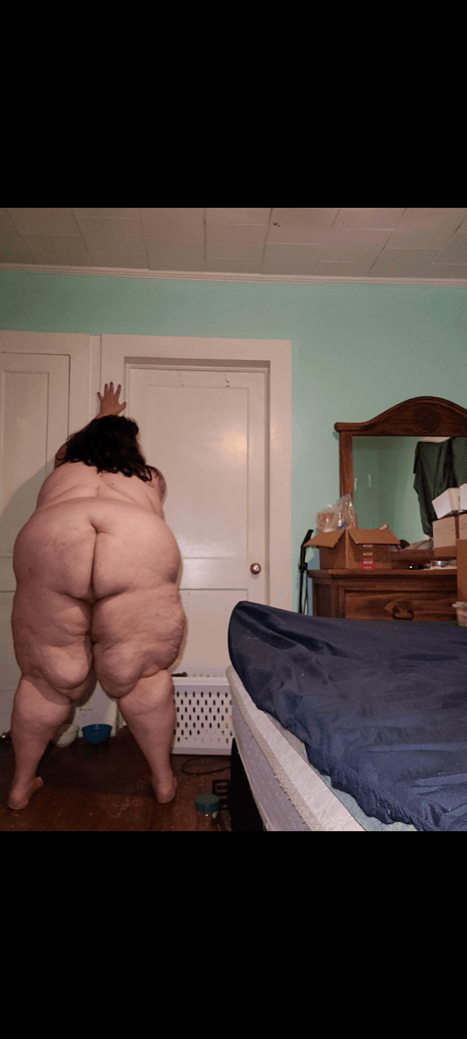 IF U SEE SOMETHING FROM GOOGLE IM TWO PUSSY????