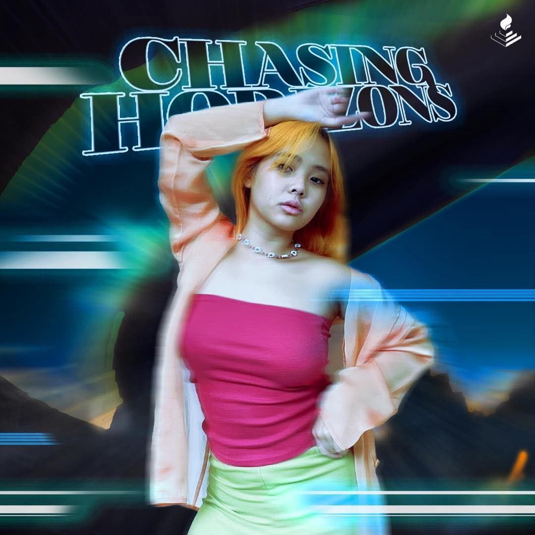 ∆iy@||a ∆b|_e$ cute filipina loves swallowing cum! A real Cum? Laude ?