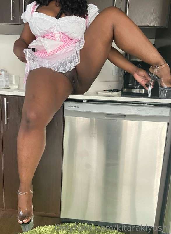 Carribean Cos Play ???????????????????????????????????? ??