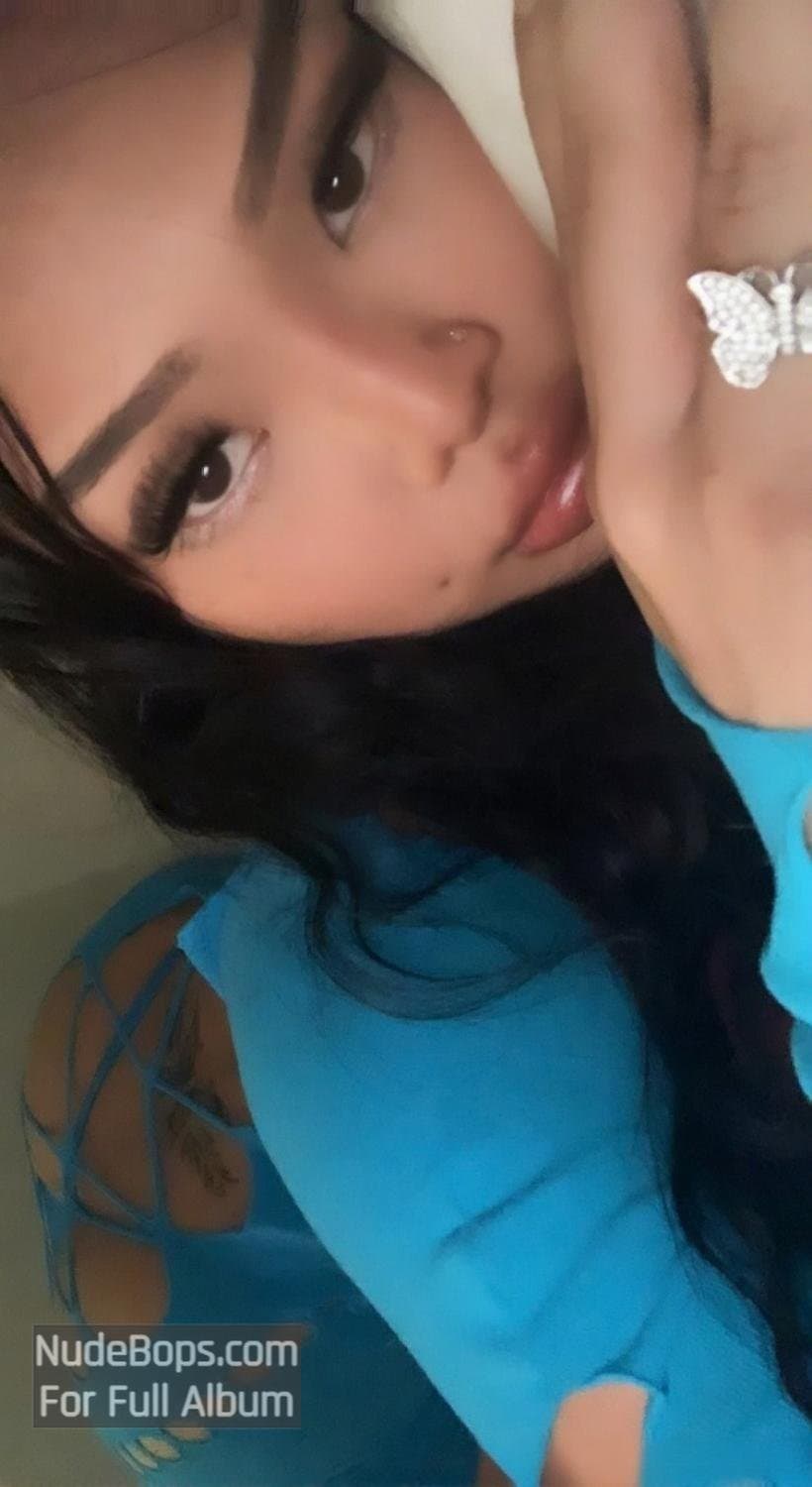 abg baddie toes pretty baddie fine big lips big ass leak instagram