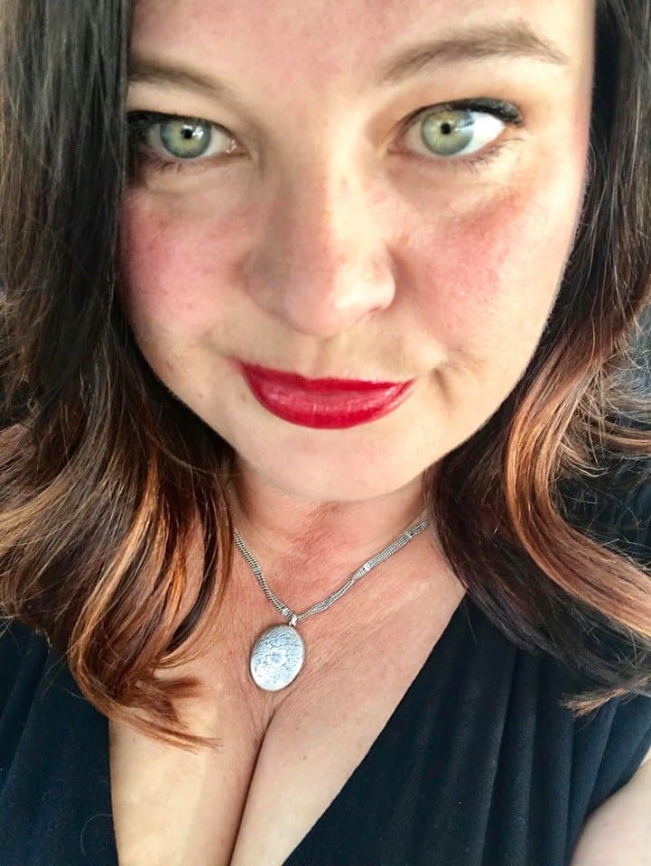 Amy #10 ? (Hot Big Tit Anal Slut)