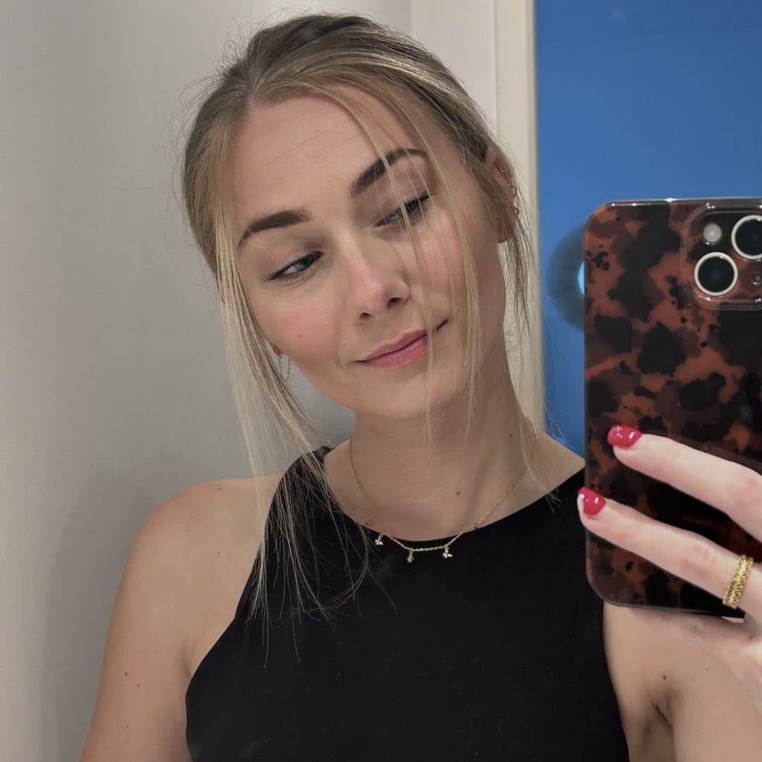 my master asked me to give up my slutboard account as punishment