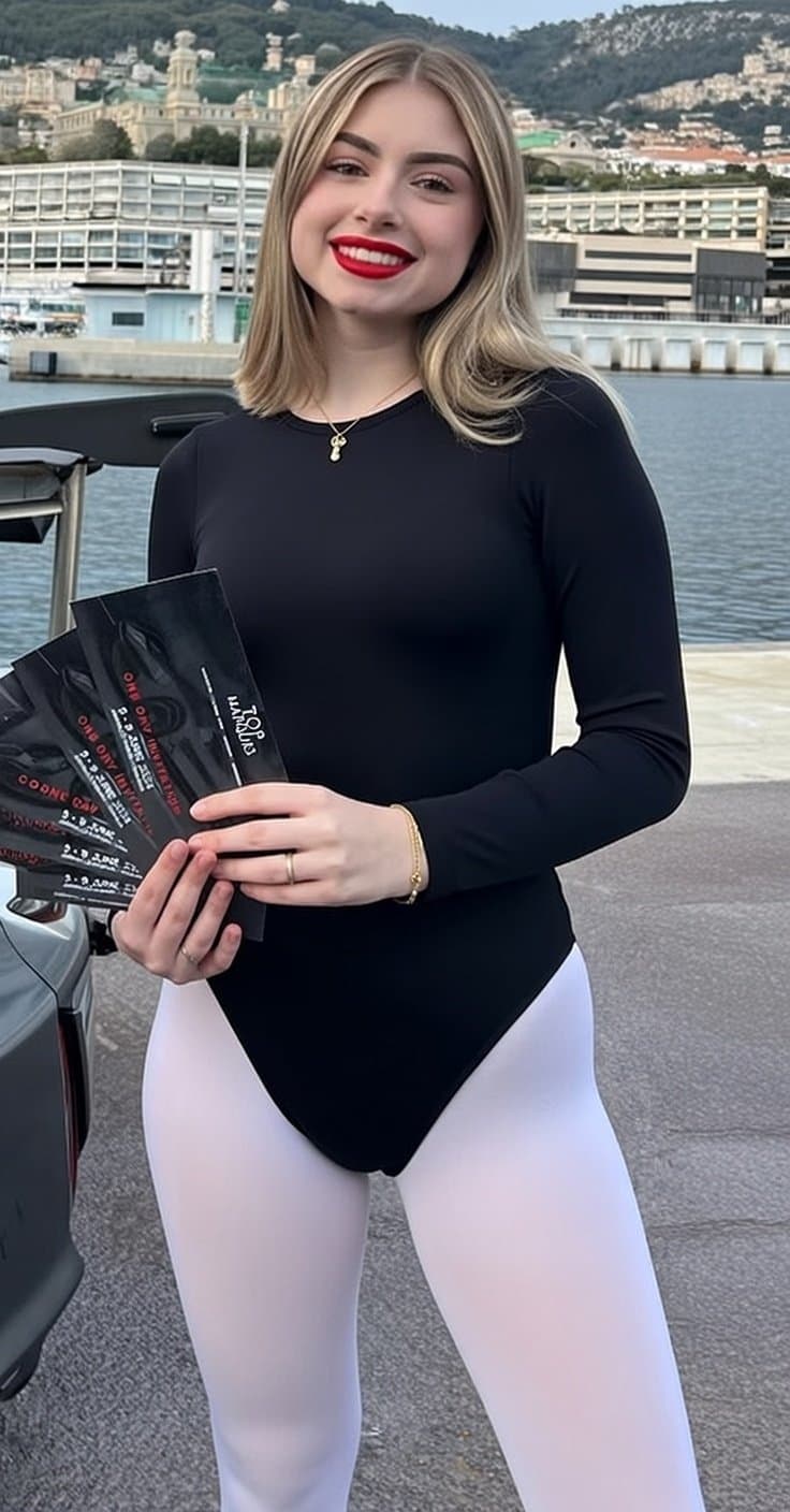 Click to view full size LILA (grok)