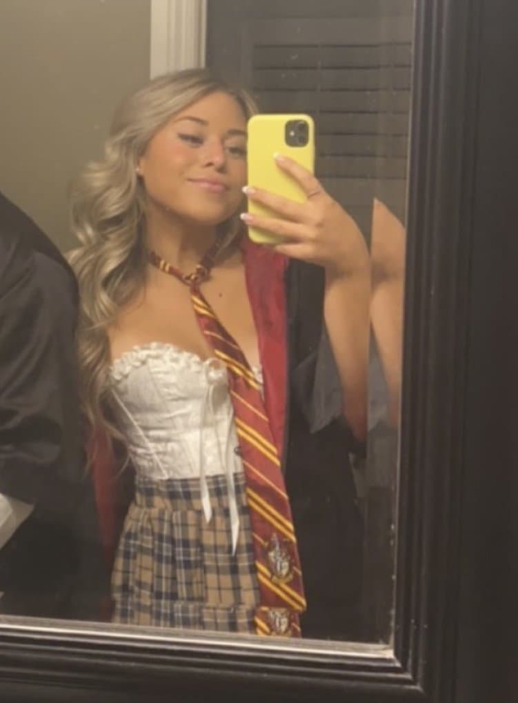 Click to view full size Halloween ? ? Sluts
