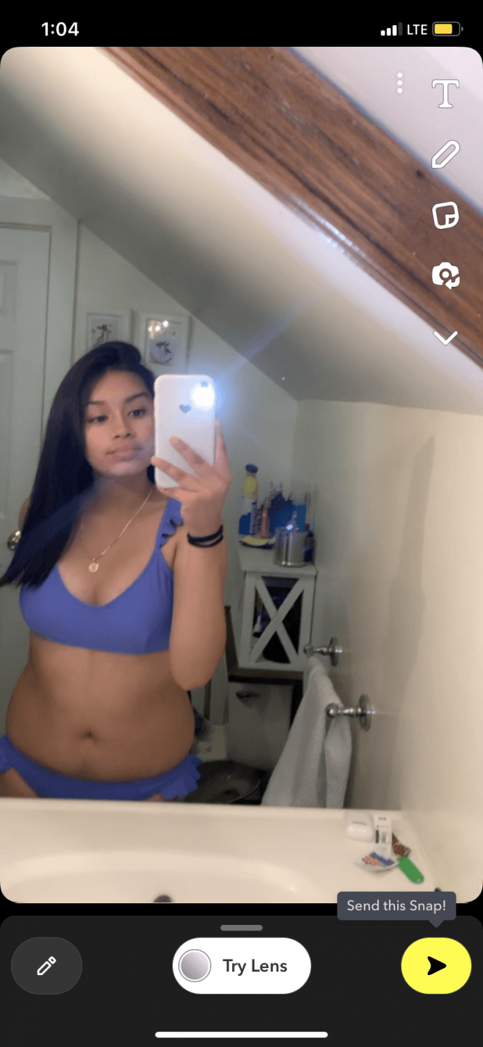 Cheating leaked Latina HS Graduate anal gaping slut gets all her holes stretched and destroyed