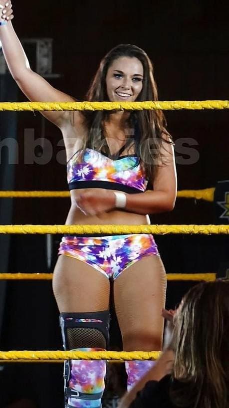 Ball licking and rimjob freak ???‍??‍?❤️❤️❤️?????