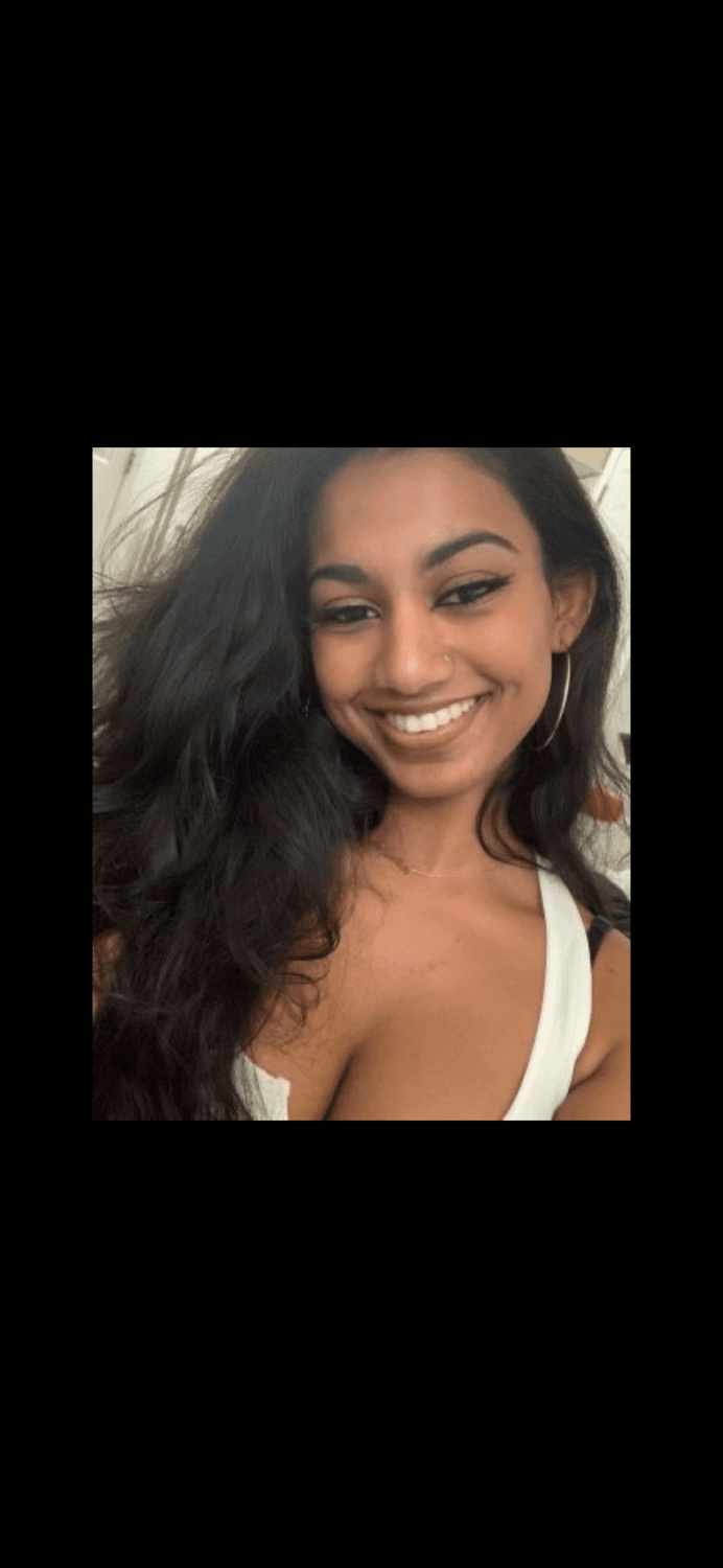 Hottest Indian leaked - https://discord.gg/enMyTVHW