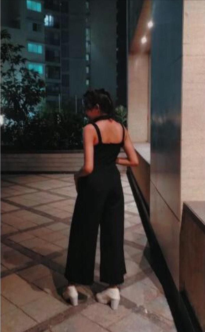 Indian hot face slut with big perky tits Nudes leaked