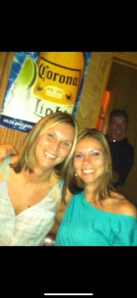 5 minute RISK!! Repost the Schaffer sisters!! Every repost adds 1 min, every comment adds 5 min!!