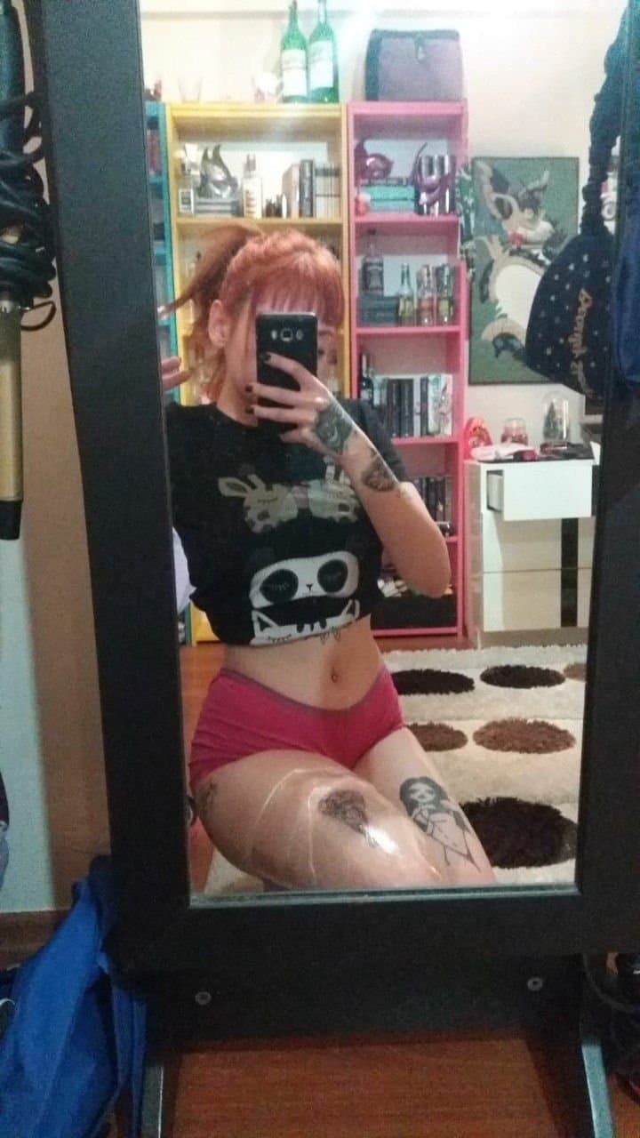 Click to view full size Gorgeous original Turkish Slut Part-2