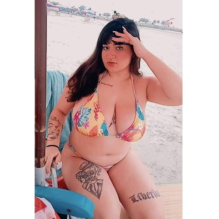 @lessabela Isabela Lessa gostosa peituda putinha do ABC Paulista SBC Baeta Neves. Delicia de mulher