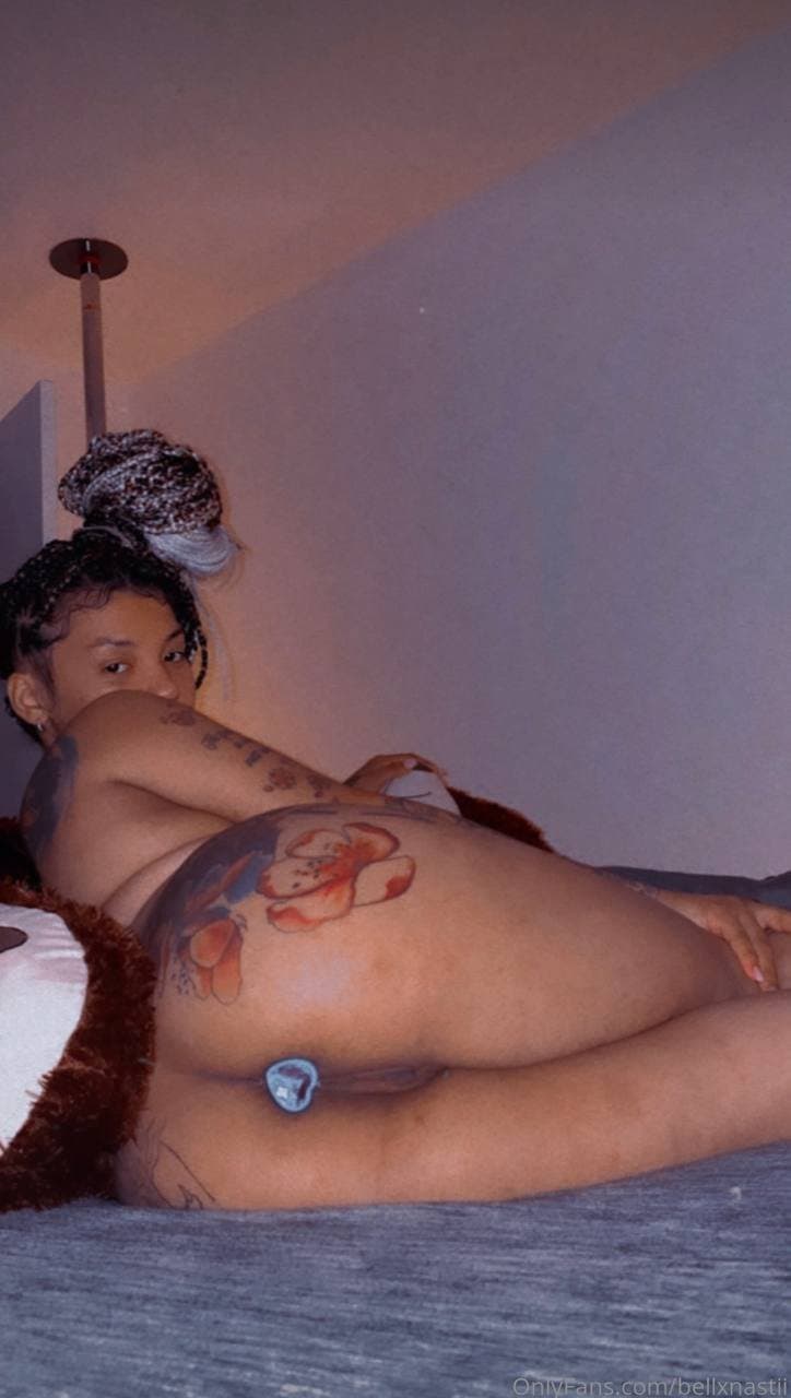 Click to view full size Random Hoes 47