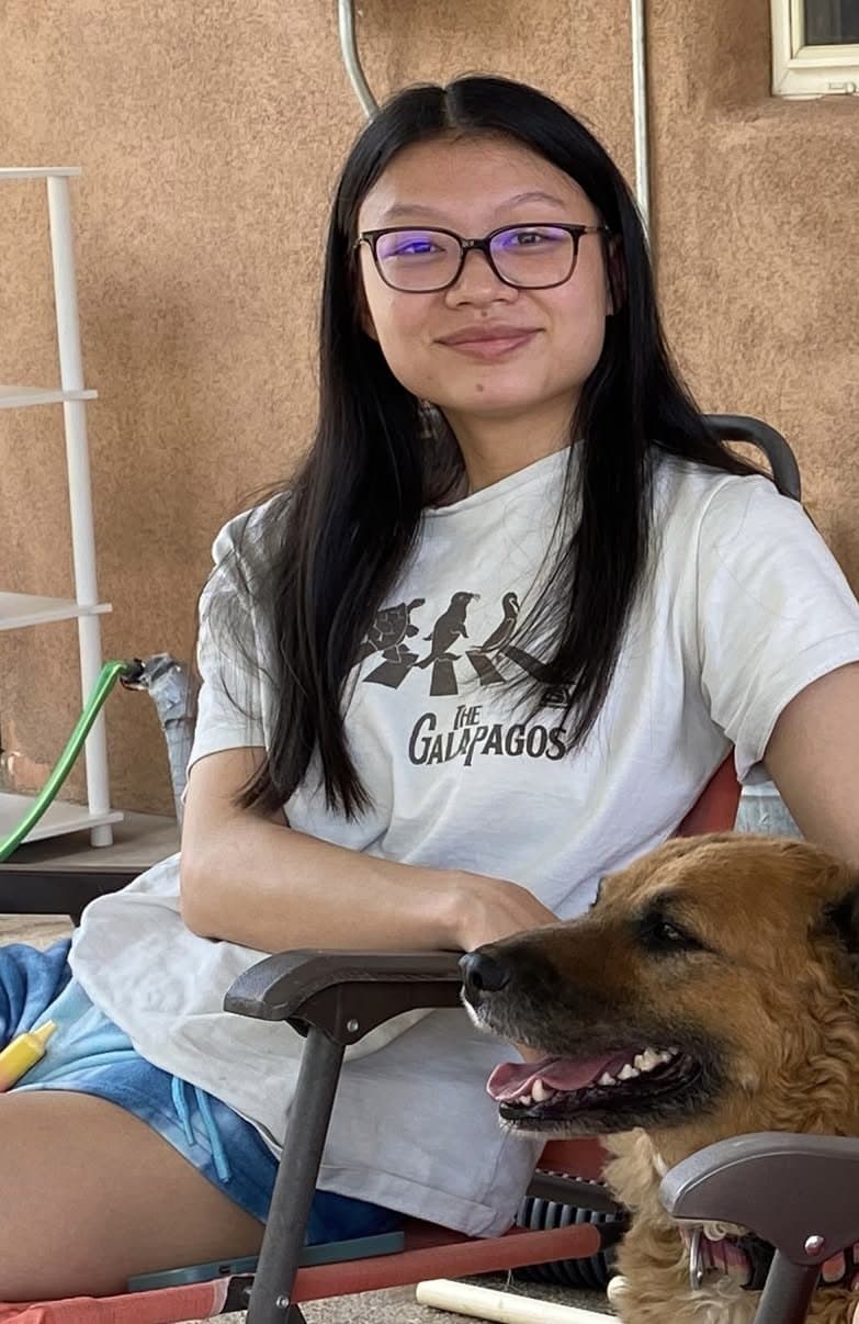 Asian Slut Nurse Cheating on Hispanic Husband with a BWC~Got Her Pregnant~