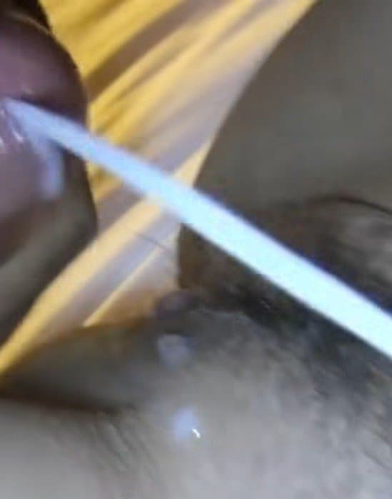 50 +Christine Mason Milf   vs. 18 Y/O interracial Near local Escort Dentist Office Sex creampie