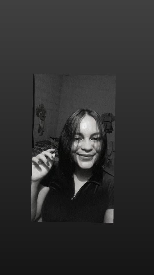 Andrea rivera honduras