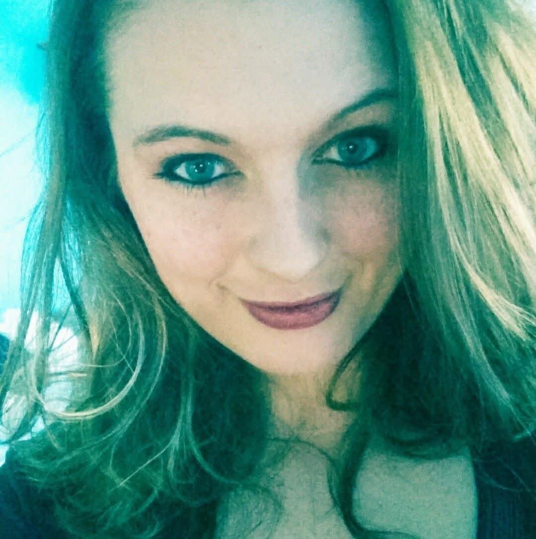 Homewrecker loves draining Married Men