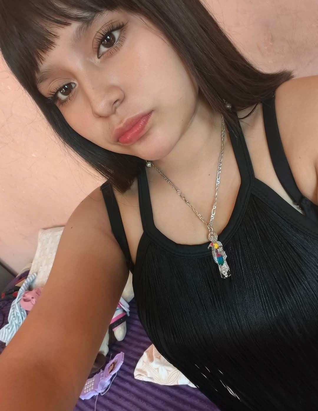 Cuántas vrgs necesita la puta de Vidal?