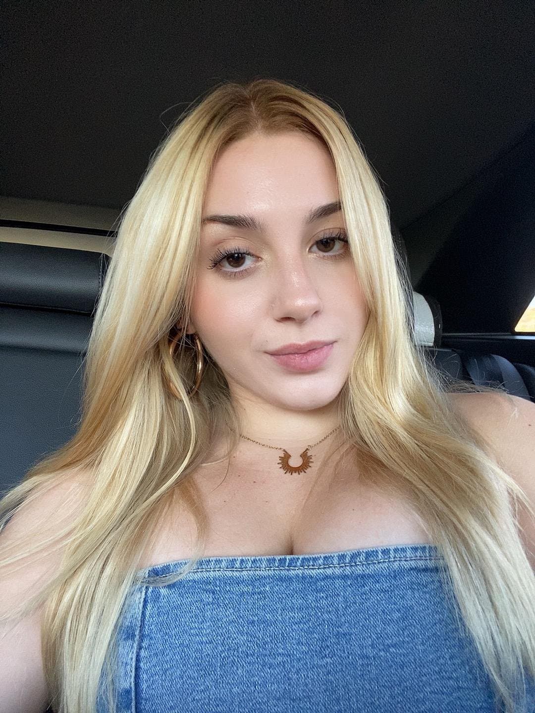 Maria Helena Novinha Vazada Todos os novos dela no meu T3l3gr@m @onlydopopeye