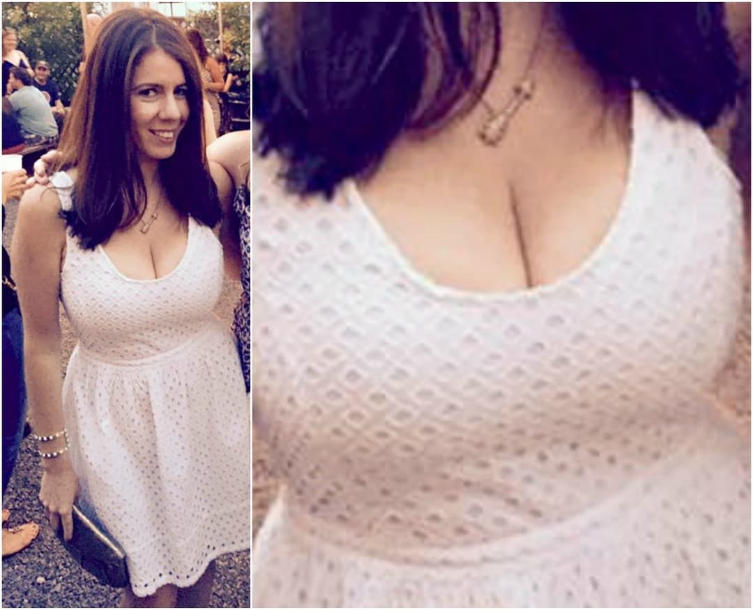 Alison Busty Webslut