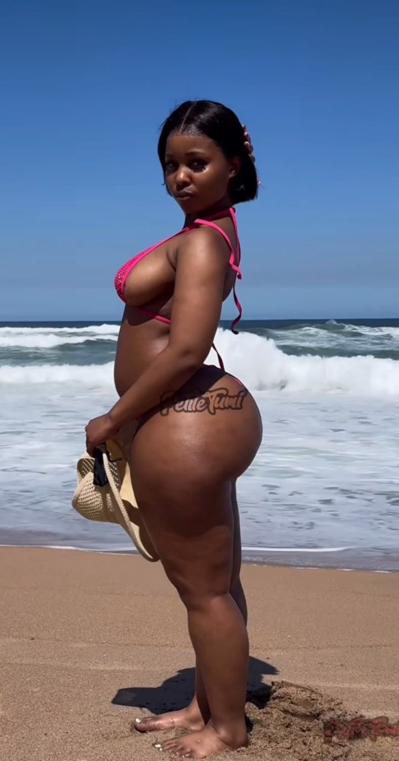 The Wow Experience II