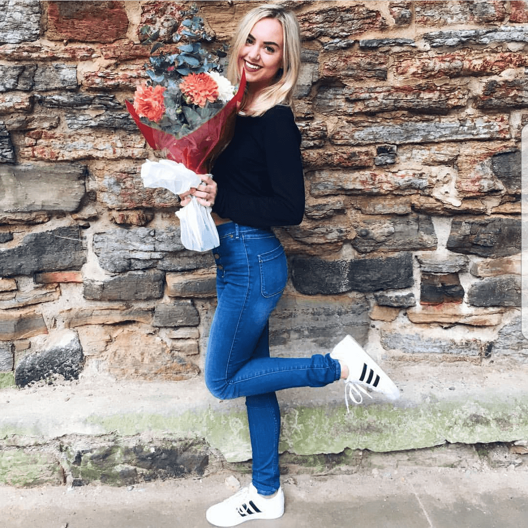 This pretty little barbie doll needs her face gangbanged