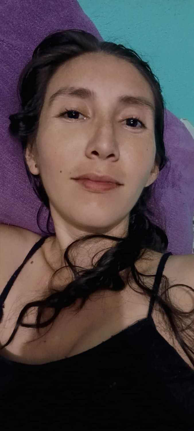 Click to view full size Mexican Mature Roxana