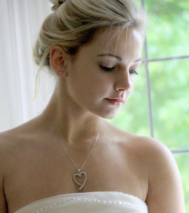 Three big breasted UK baddies happily stripped down on the beach for the internet’s enjoyment