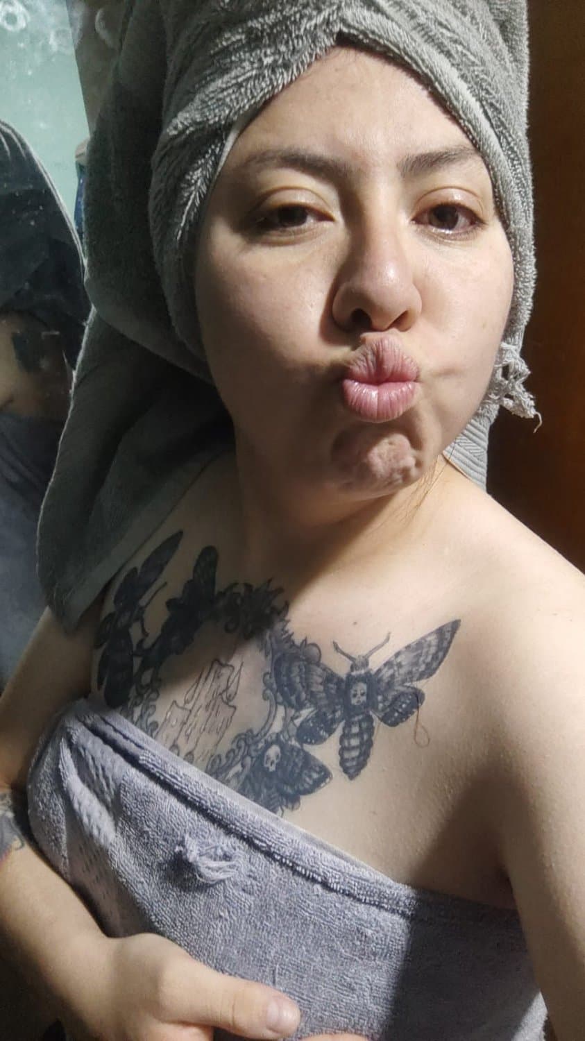 Click to view full size Puti esposa