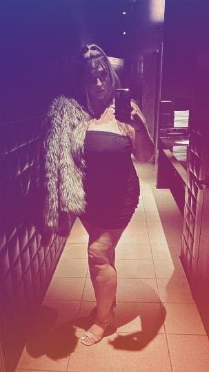 29 year old tattoo bfw Mariah Escort that I f yesterday good head head and doggy throat big p