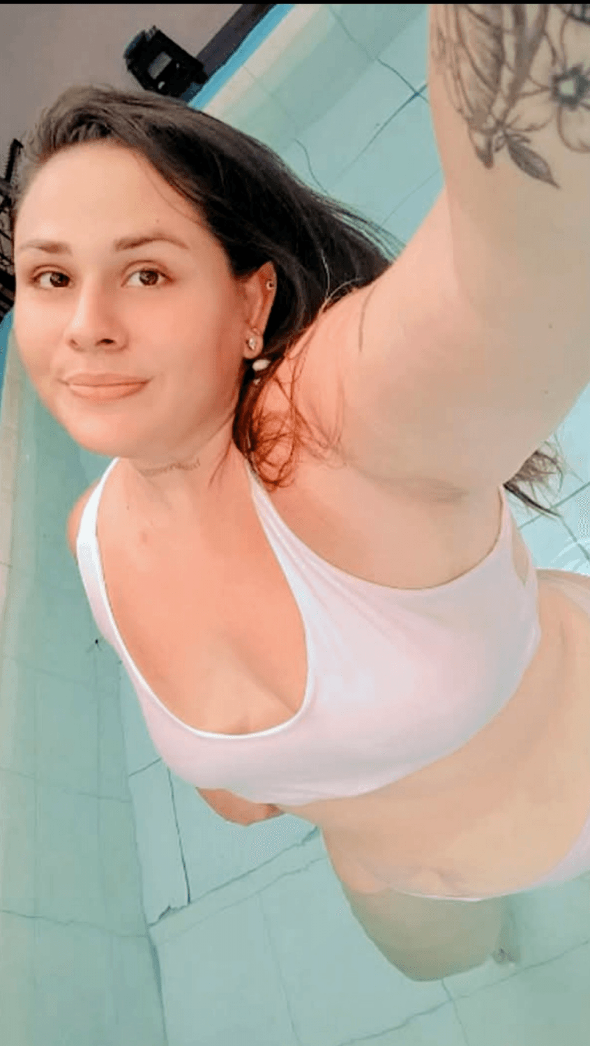 Gorditas deliciosas caseras y de la web