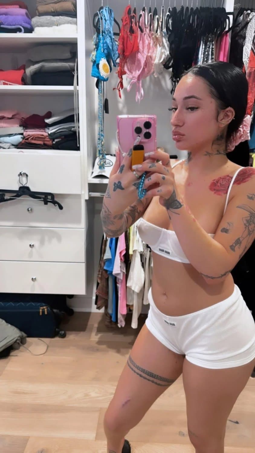 Hip-Hop Fap Compilation