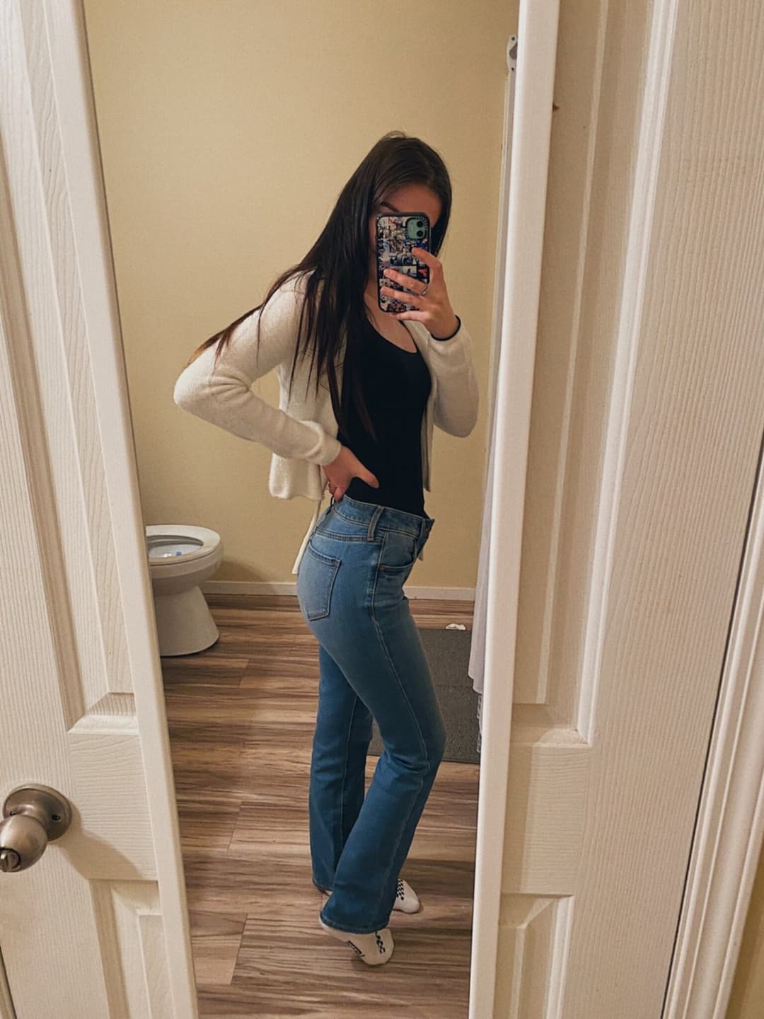 Click to view full size LIMITED TIME - Ashley