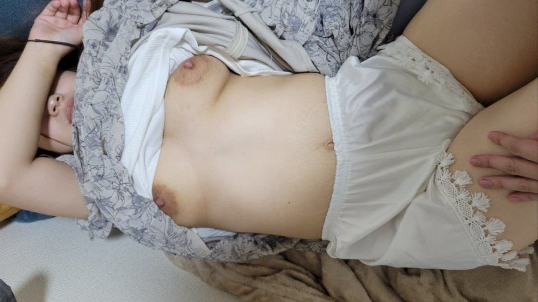 Surprise your boyfriend on his birthday