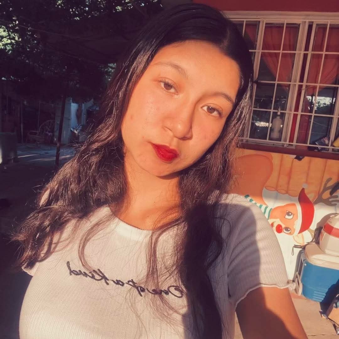 Screenshot_20251208_180727_com.facebook.katana