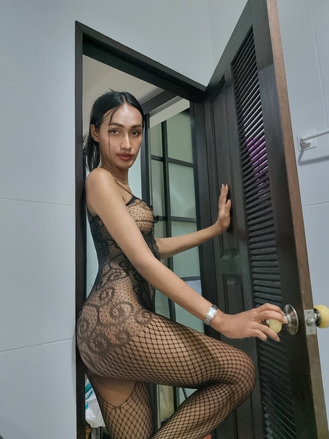 Lita Chalita Jimsaeng Trans