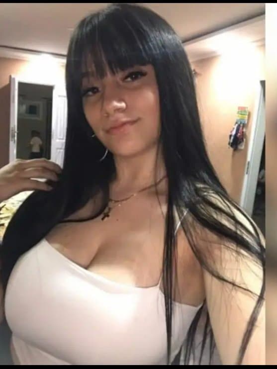 Puta argentina chupa verga