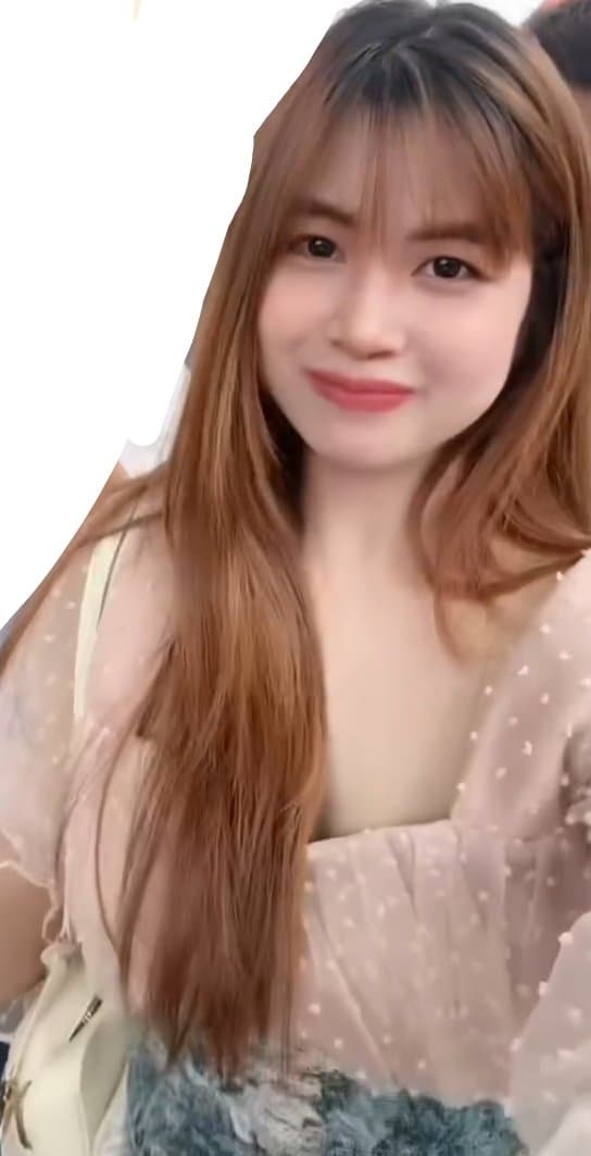 Gift a beautiful curvy girl with large breasts