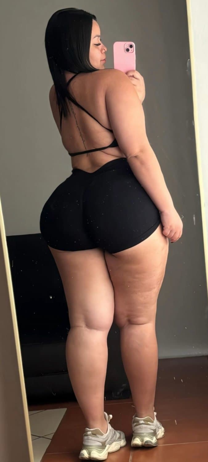 Cavala D+ um corpo desses foi feito pra fazer sexo, gostosa do Cel máquina de sexo transar