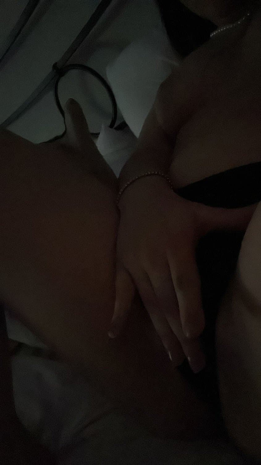 My trashyslut fiance she wants to be famous PLS SAVE AND POST ON YOUR PAGE!!!! MAKE HER A WEBSLUTTTT