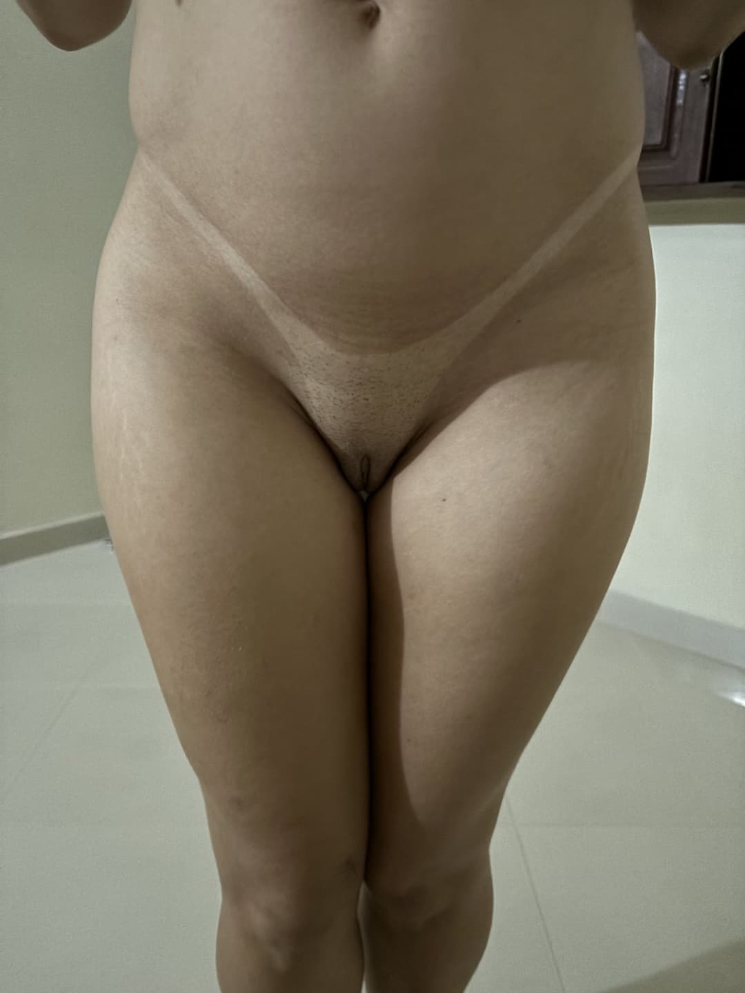 Marujo skinny amber pussy big  anal