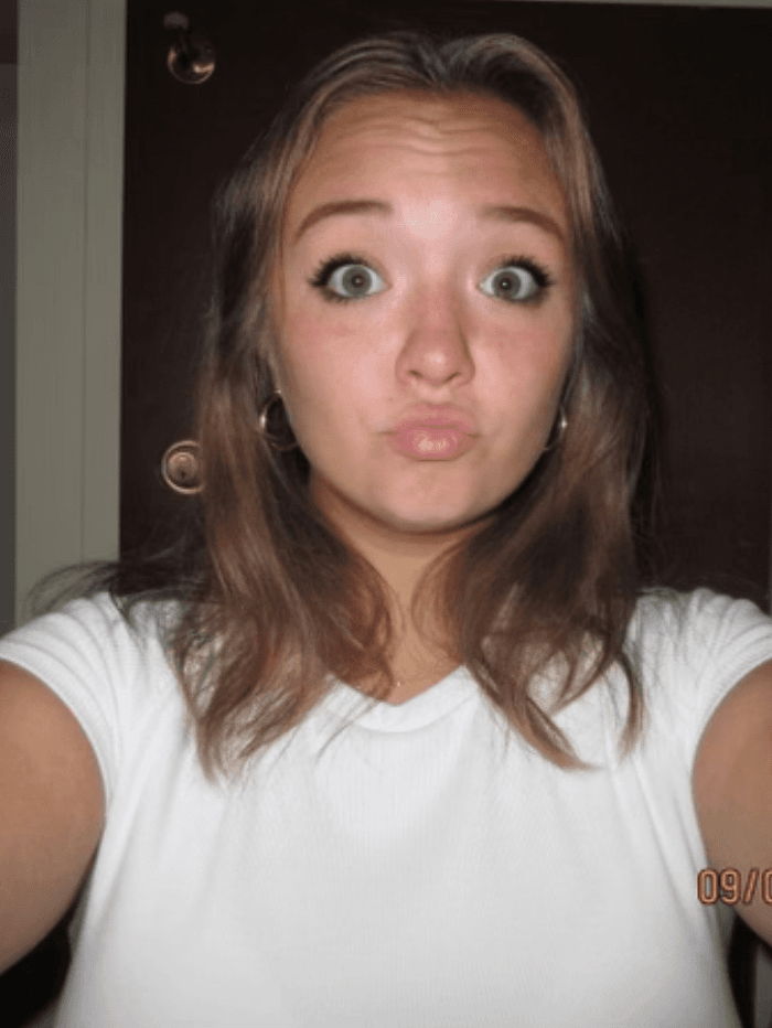 Click to view full size Jaxson’s Slut Kylie