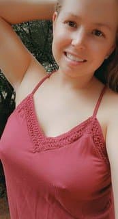 Click to view full size https://www.flickr.com/photos/199644928@N03/