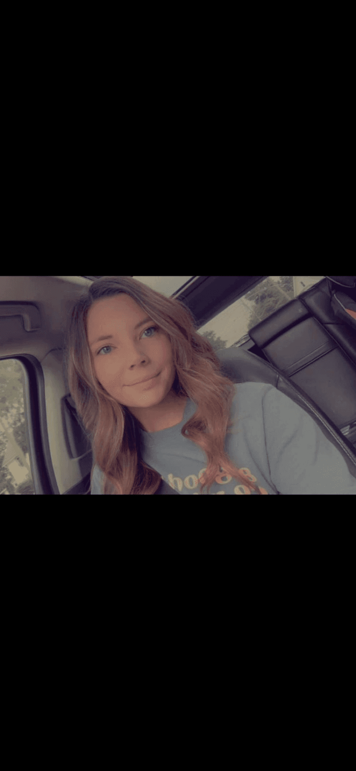 Sexy methed out slut fucked and squirted non stop