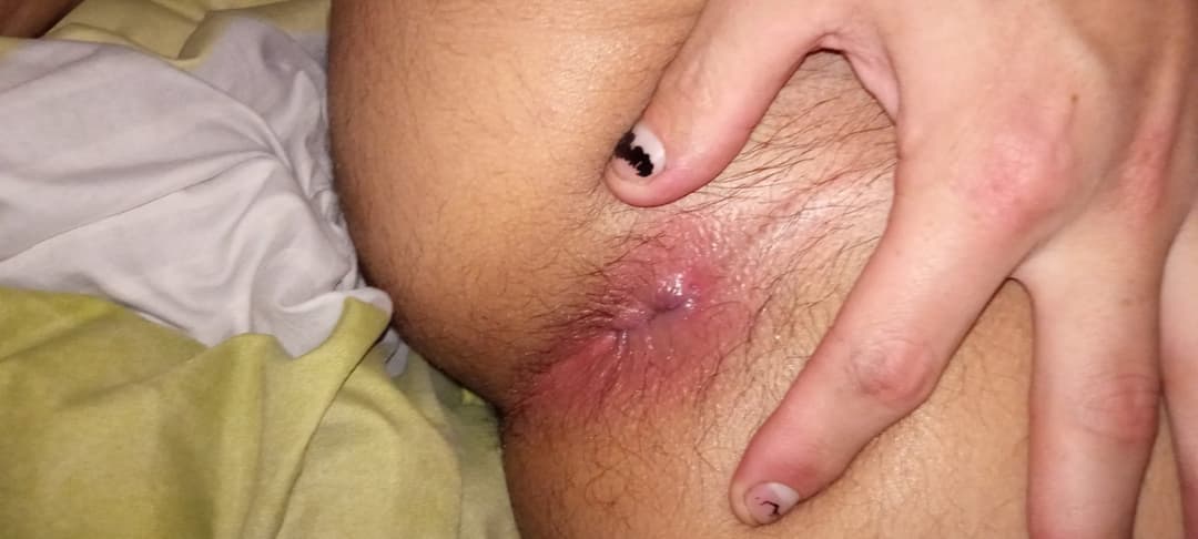 CONOCI UN FEMBOY Y LO DETONE ZONA SUR BUENOS AIRES san vicente