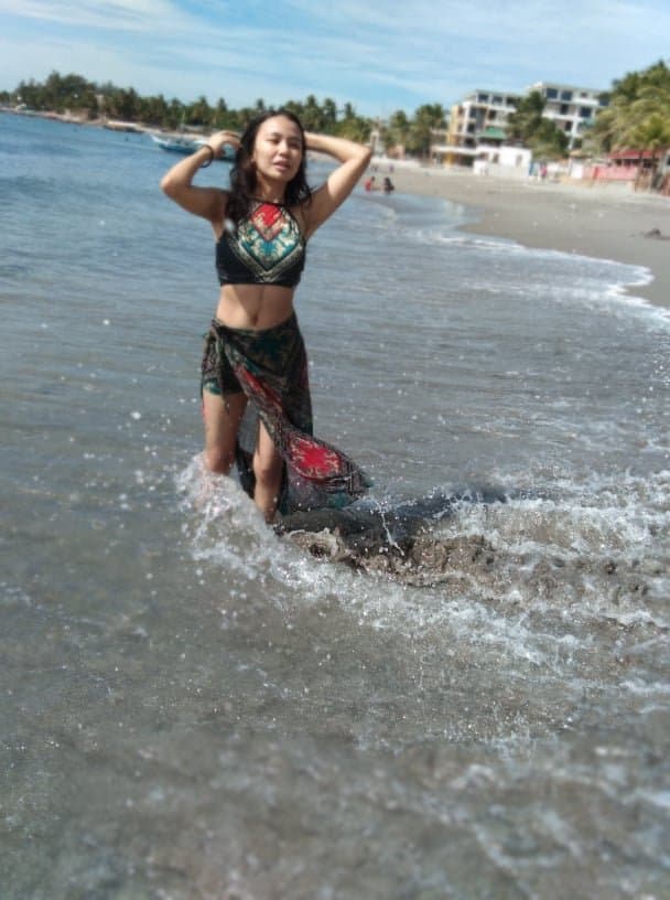 Click to view full size Pinay coed leak