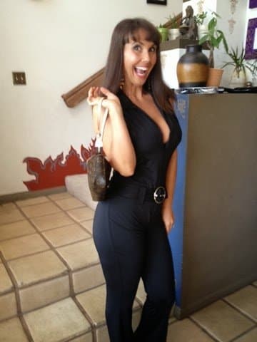 Best Friends mom random mix