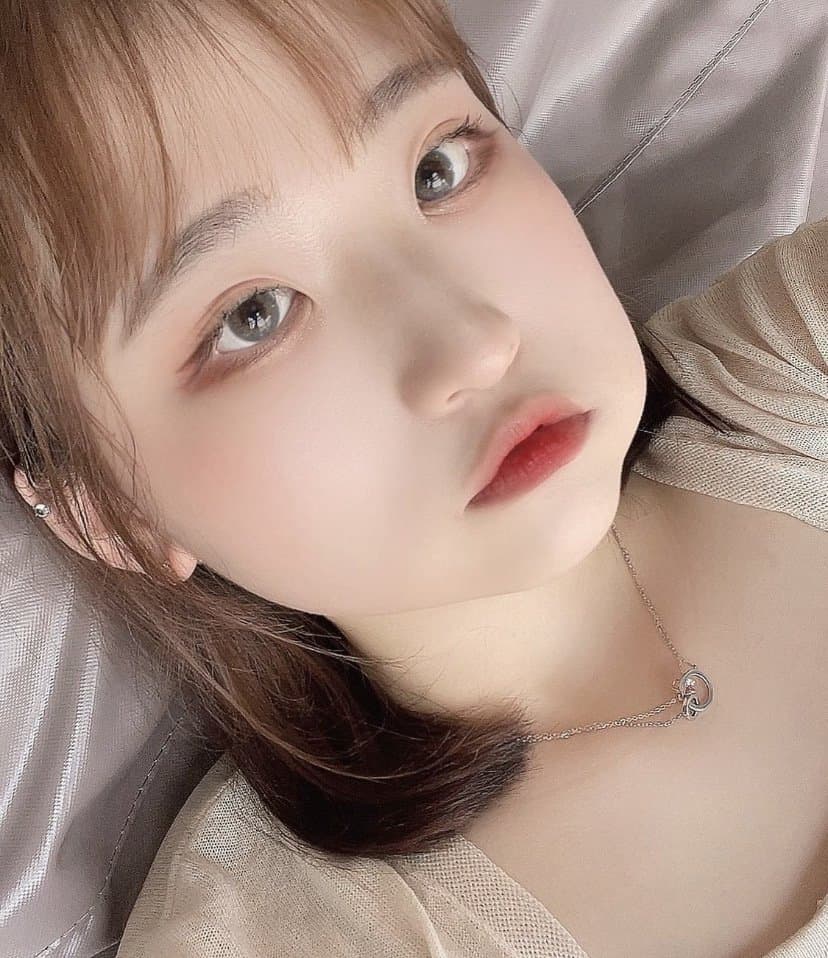 하신이❤️ korea korean korean slut asia asian asian slut ABG